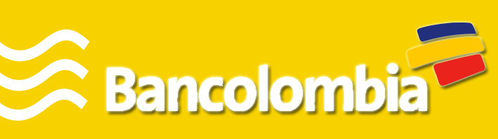 bcolombia