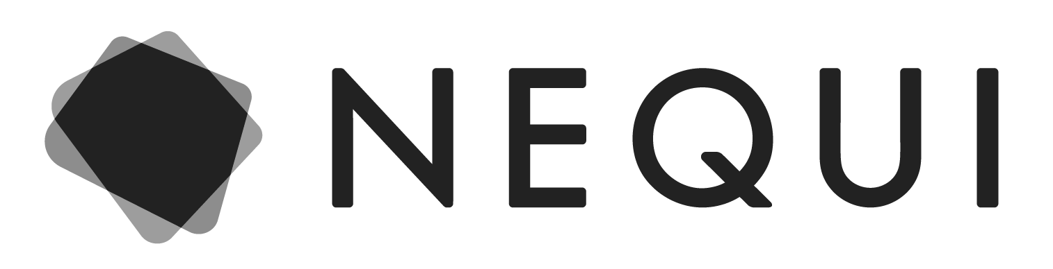 Nequi_by_Bancolombia