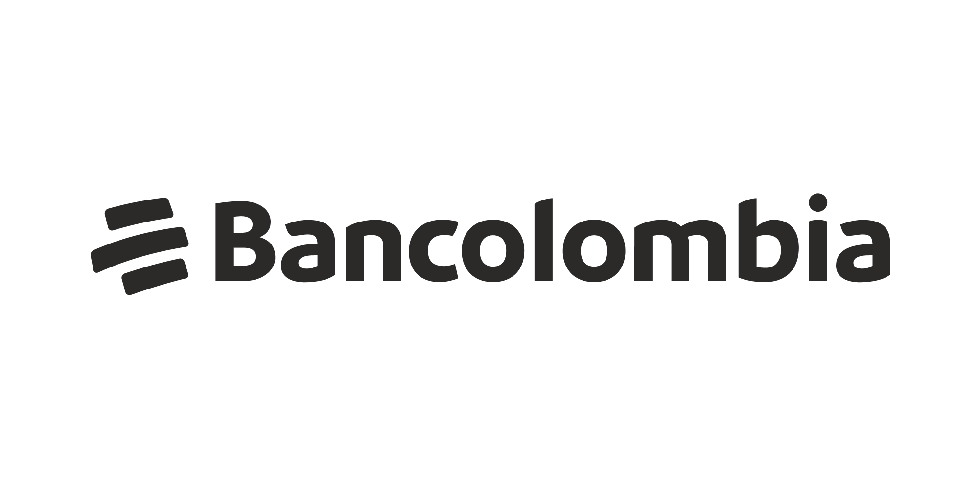 logo-bancolombia1