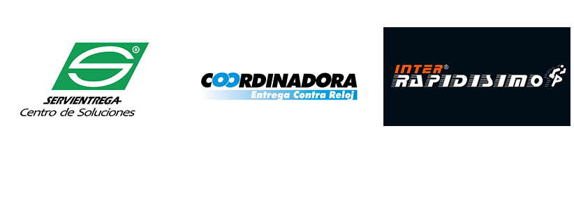 Metodo2