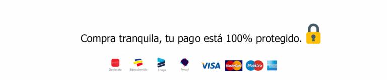 Sin 21