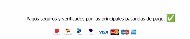 Sin título-q1