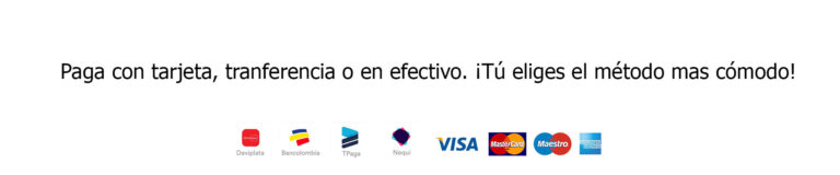 banner1