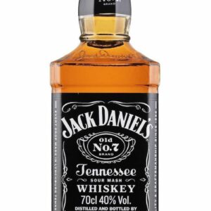 Whisky